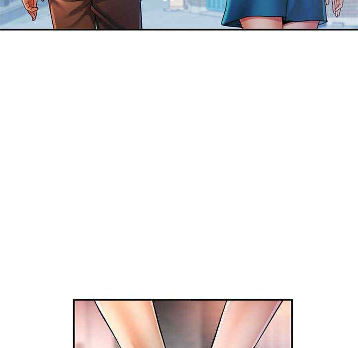 可以爱你吗/似曾相识的她