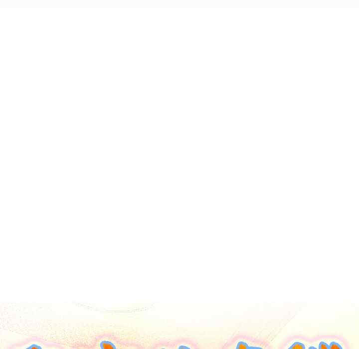 私密的牵绊/意外的私密牵绊