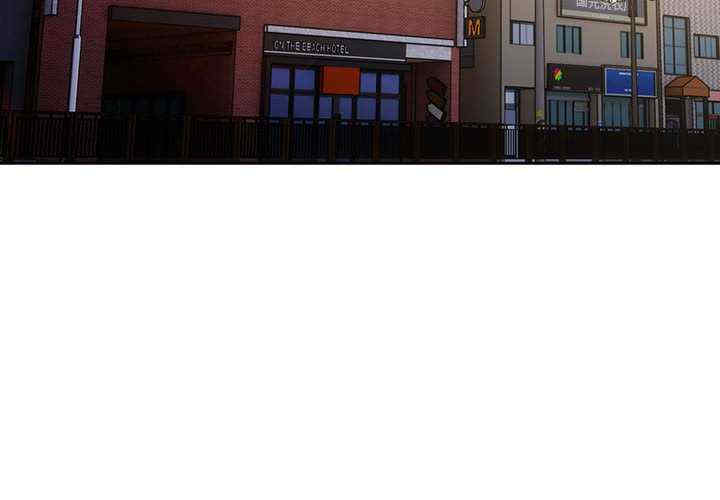 游戏不能这样玩/游戏规则我来定