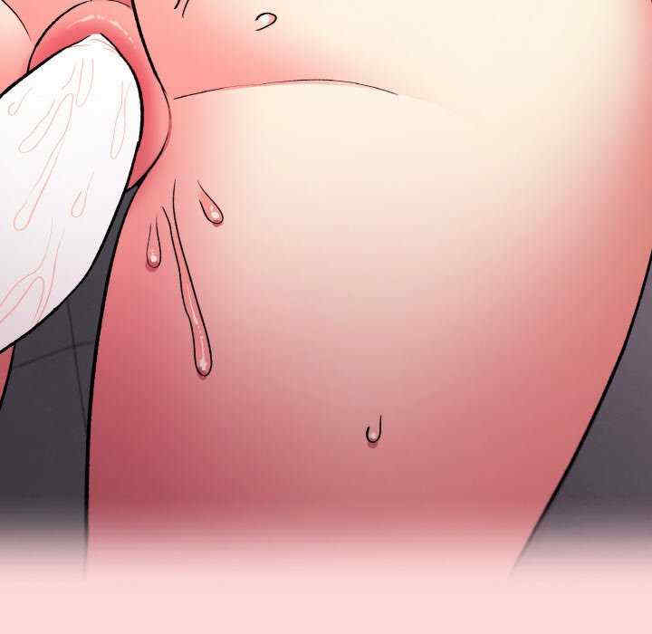 缺德邻居难相处