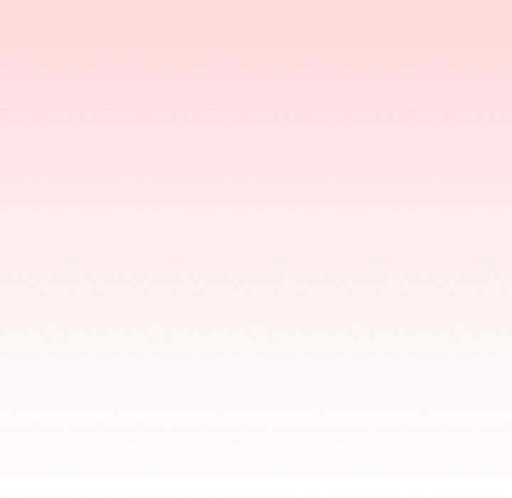 缺德邻居难相处