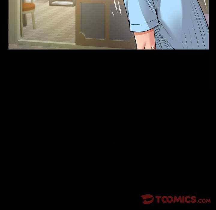 私密的牵绊/意外的私密牵绊