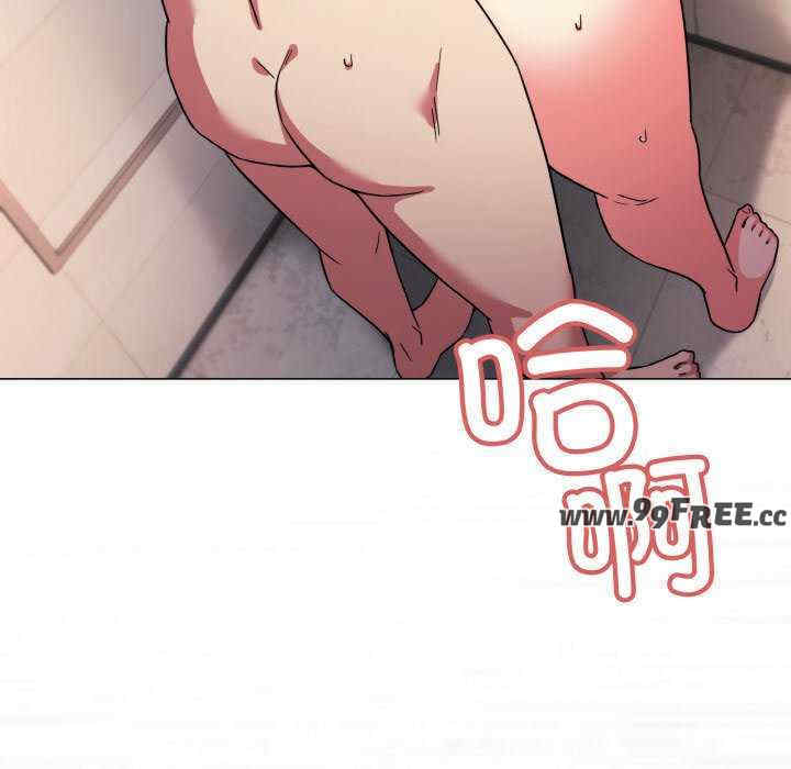 缺德邻居难相处