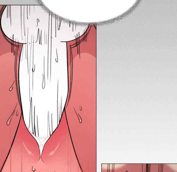 缺德邻居难相处