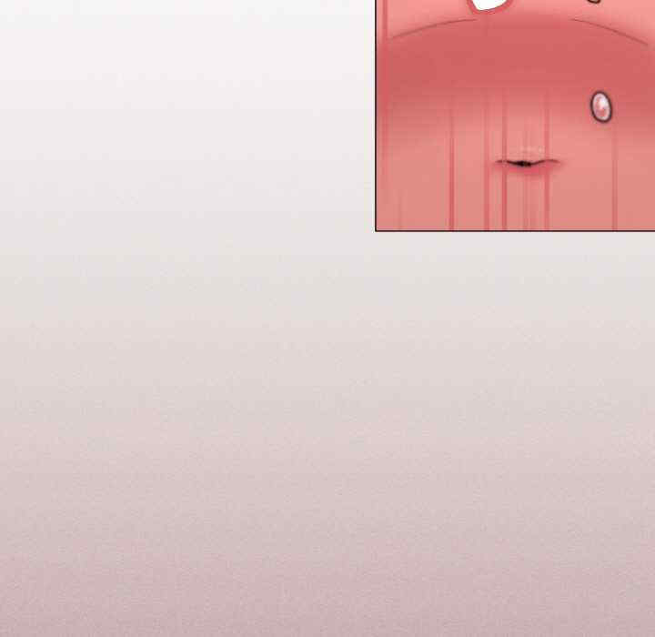 缺德邻居难相处