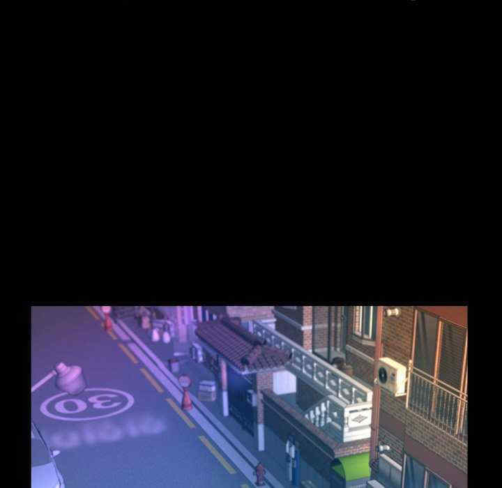 私密的牵绊/意外的私密牵绊