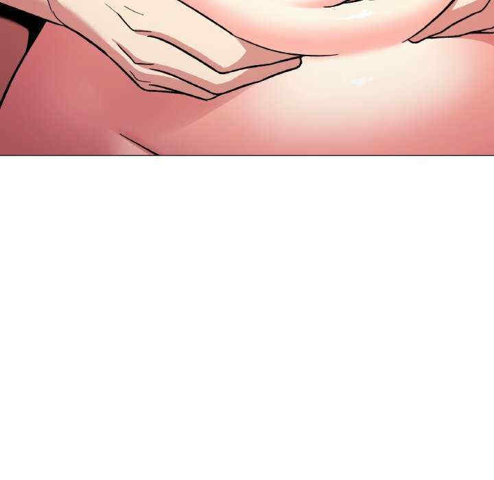 缺德邻居难相处