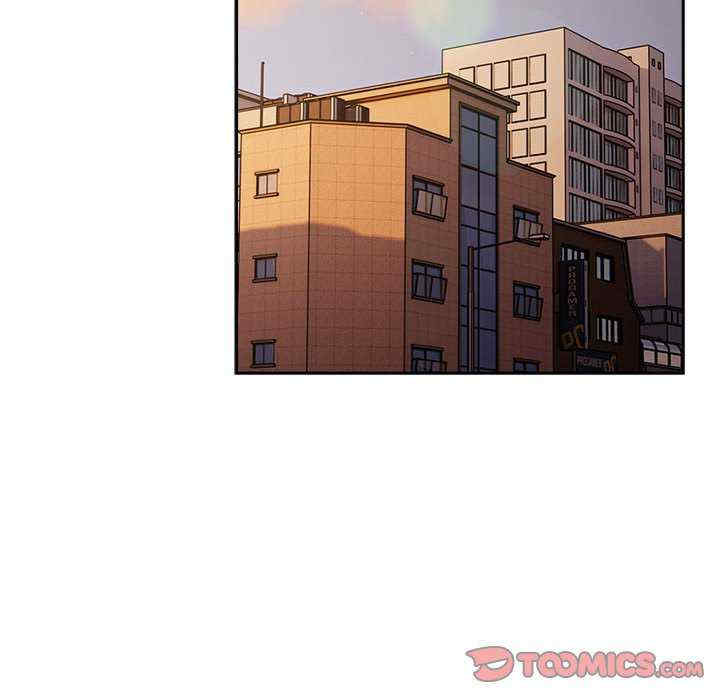 游戏不能这样玩/游戏规则我来定