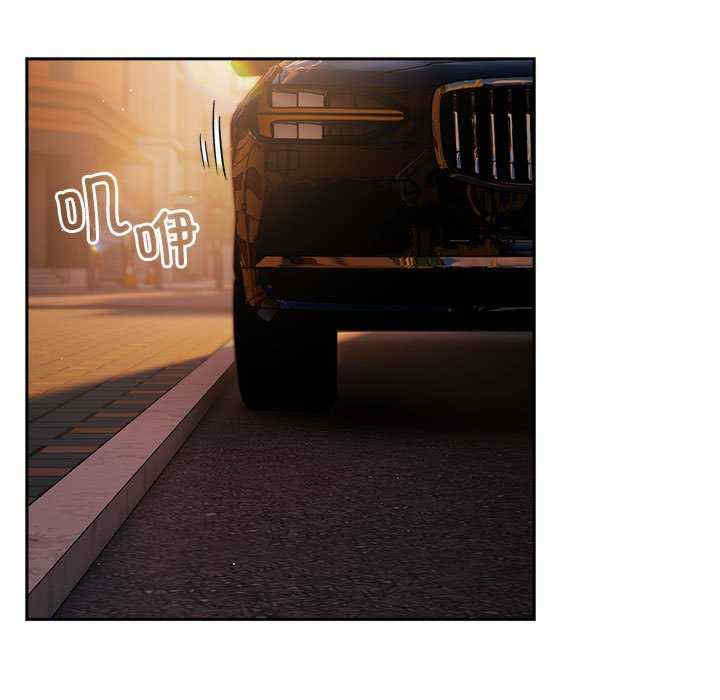 游戏不能这样玩/游戏规则我来定