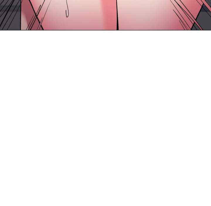 缺德邻居难相处