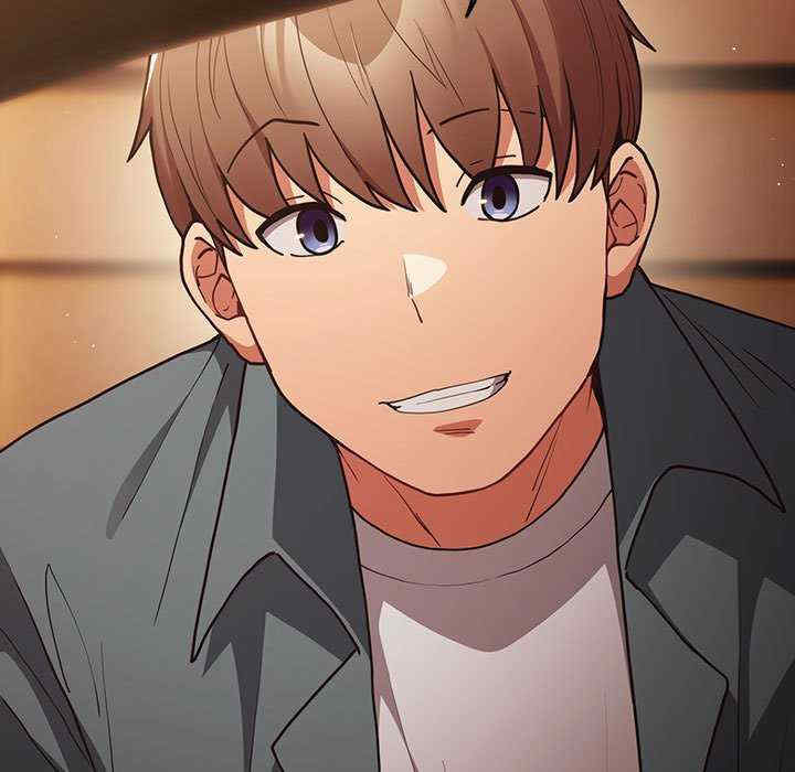 游戏不能这样玩/游戏规则我来定