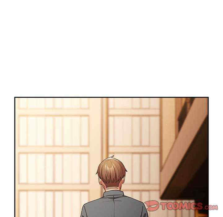 游戏不能这样玩/游戏规则我来定