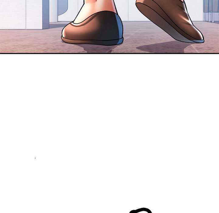 可以爱你吗/似曾相识的她