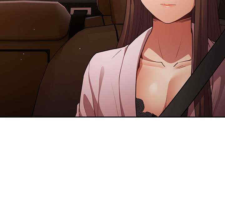 游戏不能这样玩/游戏规则我来定