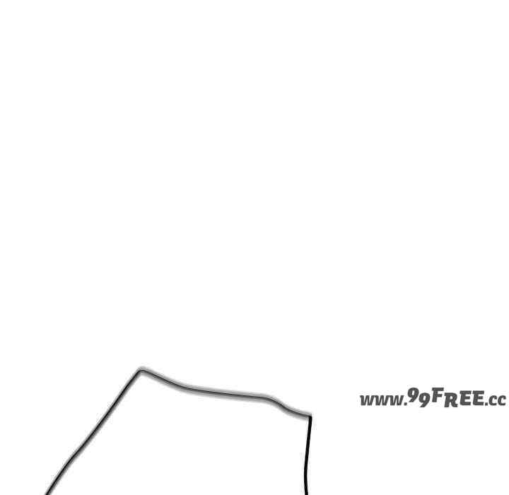 游戏不能这样玩/游戏规则我来定