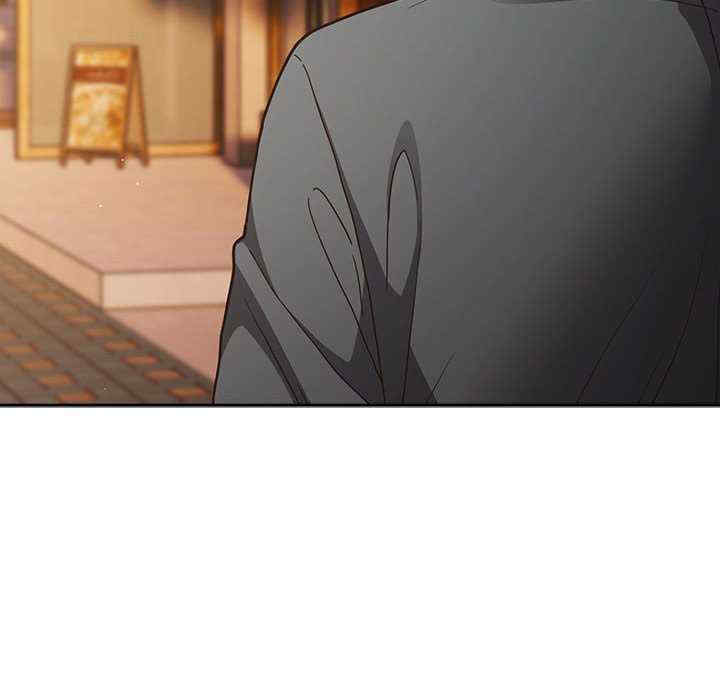 游戏不能这样玩/游戏规则我来定