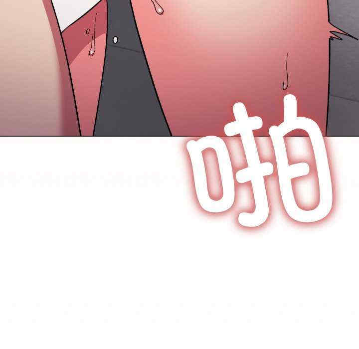 缺德邻居难相处