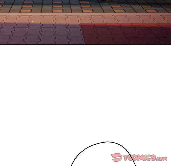 游戏不能这样玩/游戏规则我来定