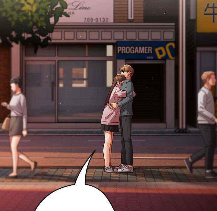 游戏不能这样玩/游戏规则我来定