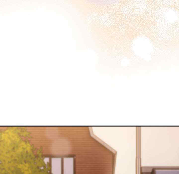 游戏不能这样玩/游戏规则我来定