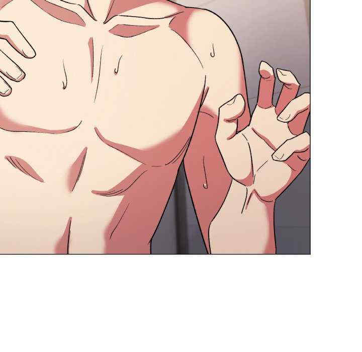 缺德邻居难相处