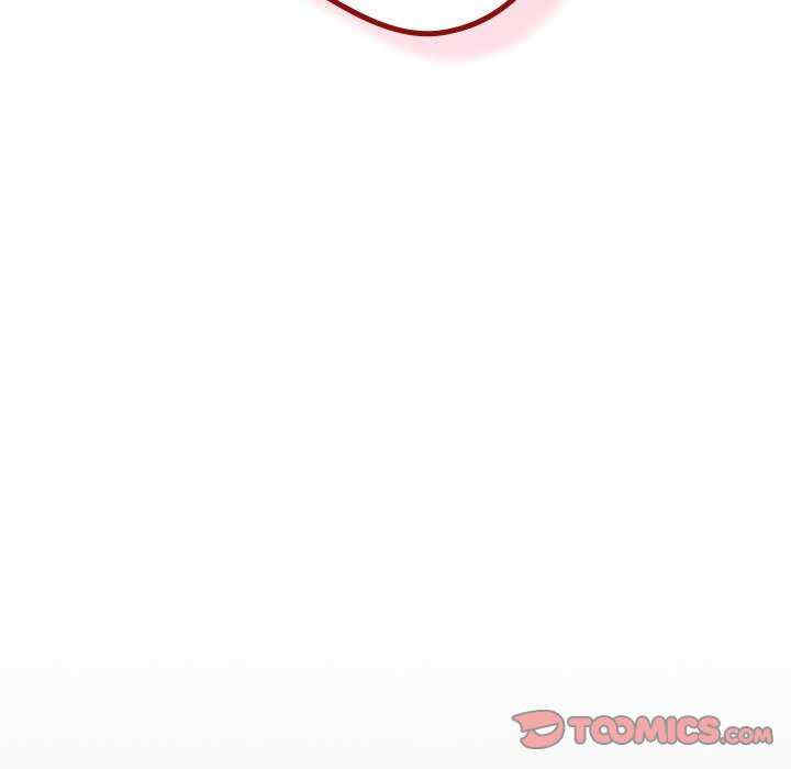 游戏不能这样玩/游戏规则我来定