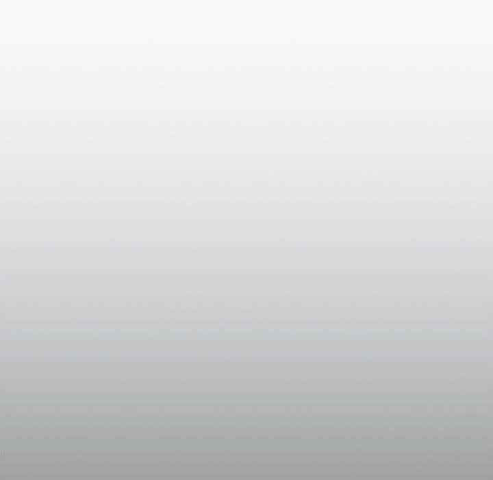 游戏不能这样玩/游戏规则我来定