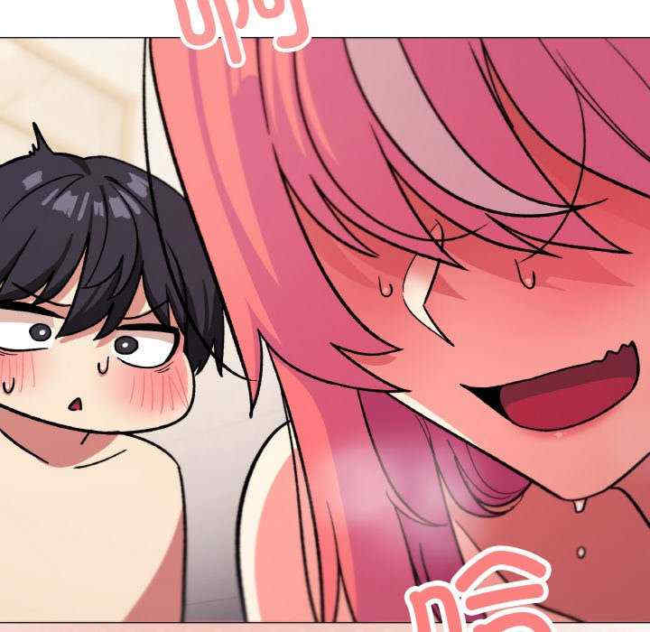 缺德邻居难相处