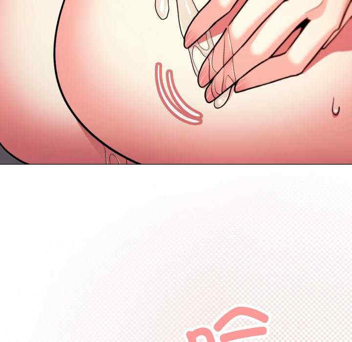 缺德邻居难相处