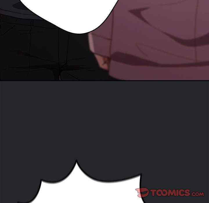 游戏不能这样玩/游戏规则我来定