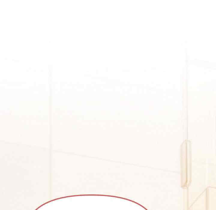 缺德邻居难相处