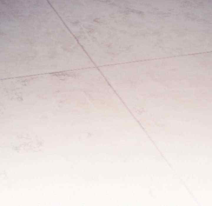 缺德邻居难相处