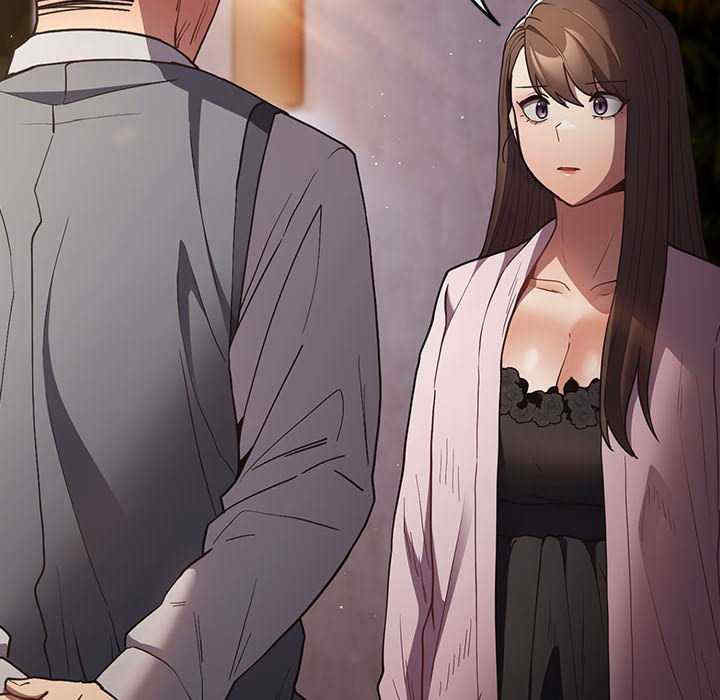 游戏不能这样玩/游戏规则我来定