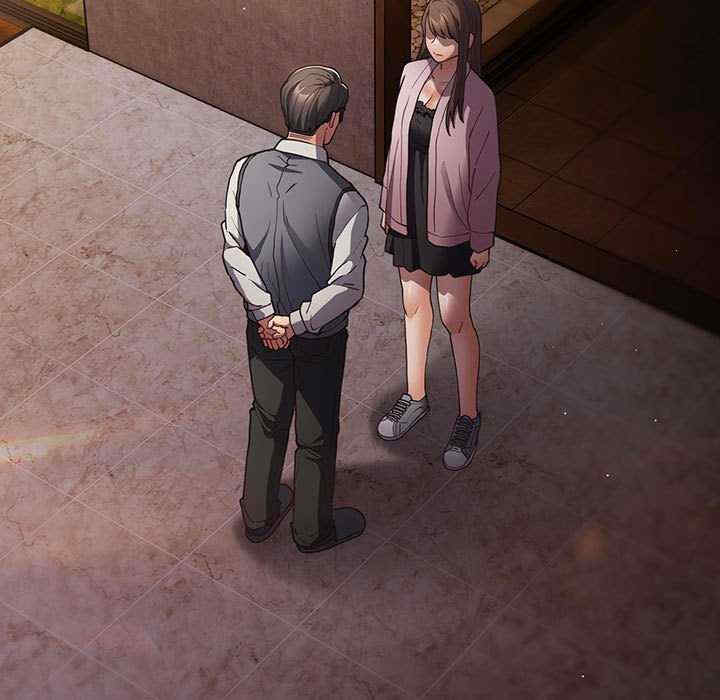 游戏不能这样玩/游戏规则我来定