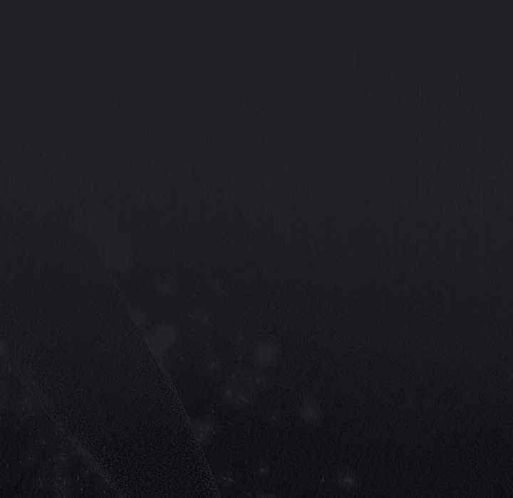 游戏不能这样玩/游戏规则我来定