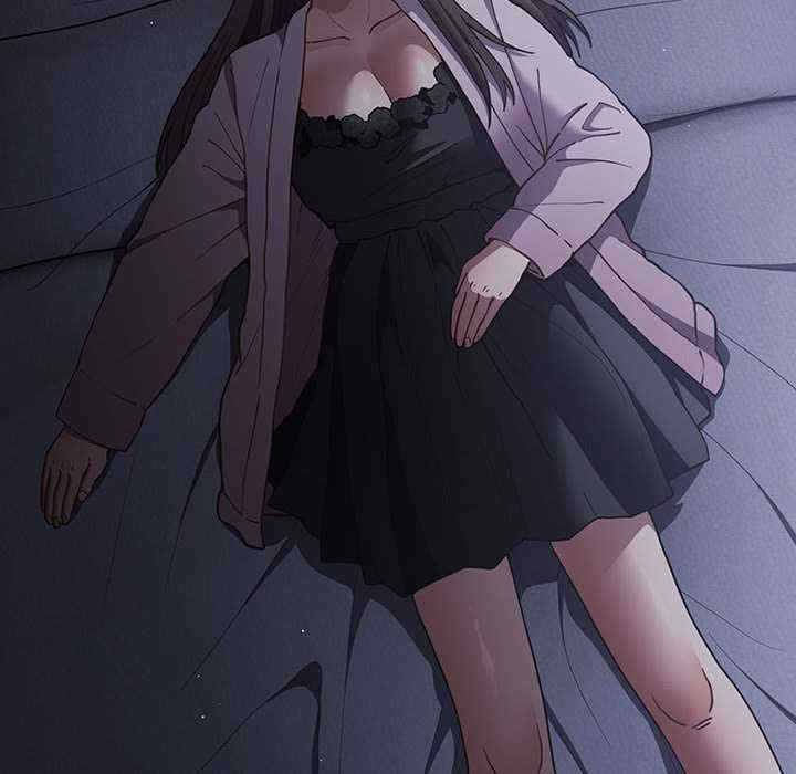 游戏不能这样玩/游戏规则我来定