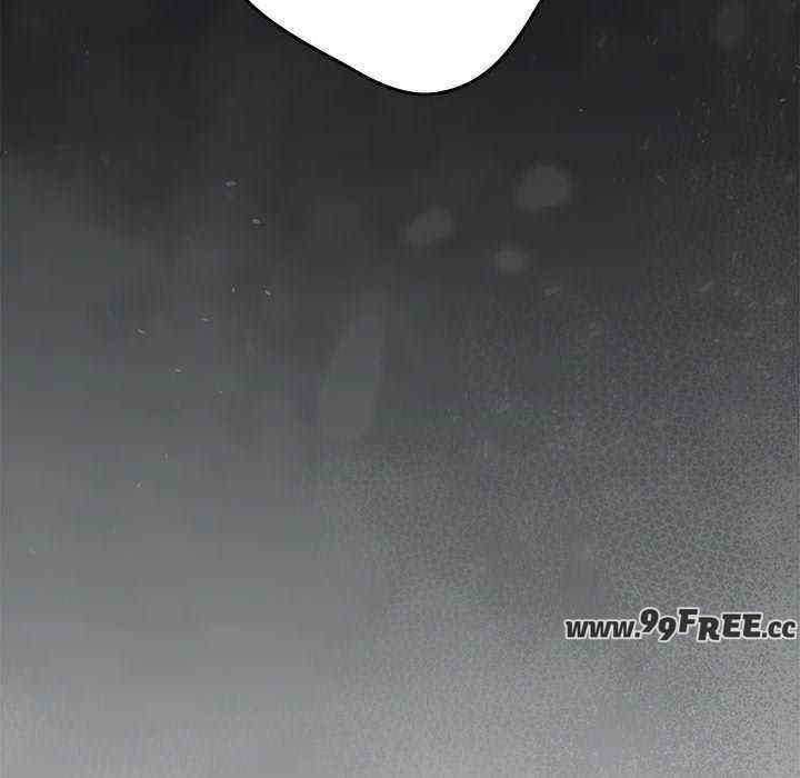 游戏不能这样玩/游戏规则我来定