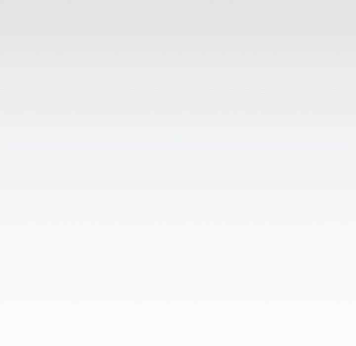 游戏不能这样玩/游戏规则我来定