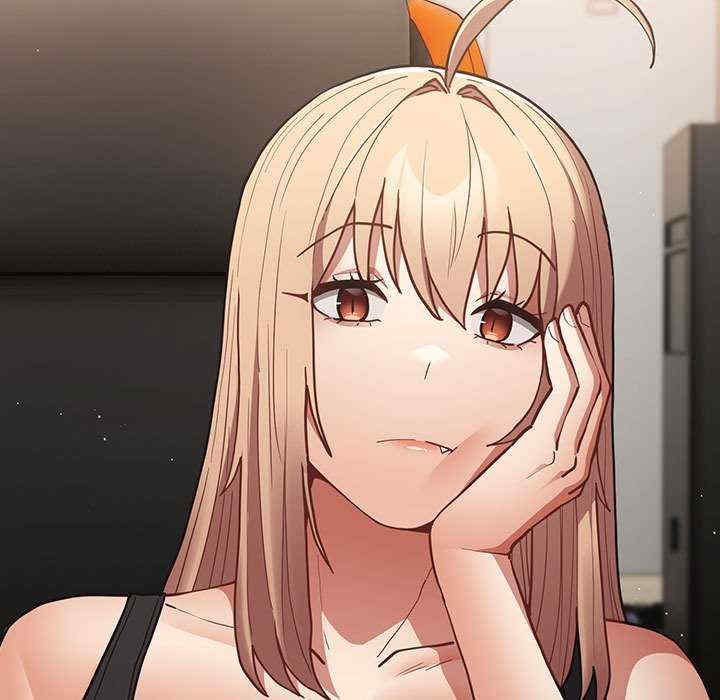 游戏不能这样玩/游戏规则我来定