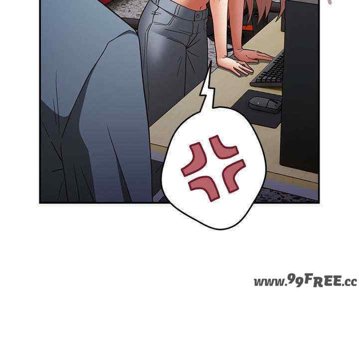 游戏不能这样玩/游戏规则我来定