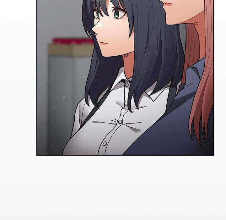 游戏不能这样玩/游戏规则我来定