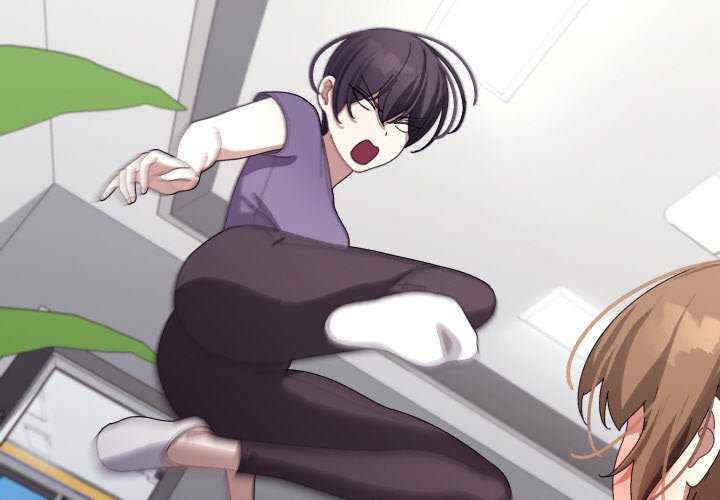 分身使我无限变强