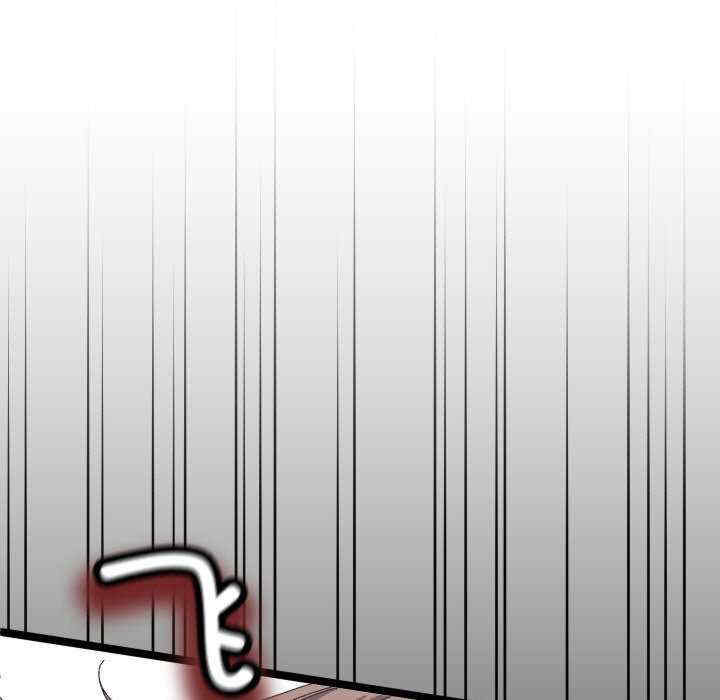 分身使我无限变强