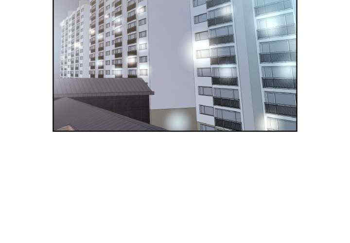 回归单身的继女/别有居心的她