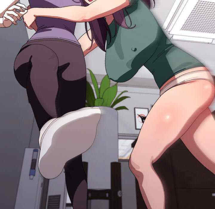 分身使我无限变强