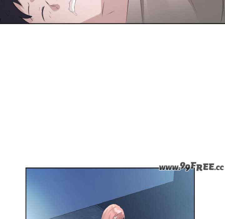 回归单身的继女/别有居心的她