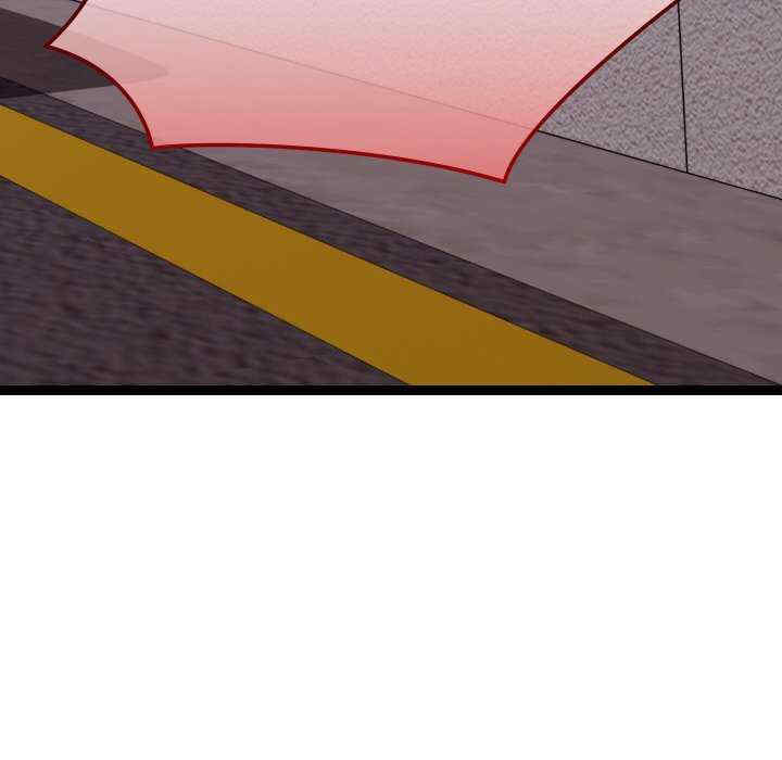 分身使我无限变强