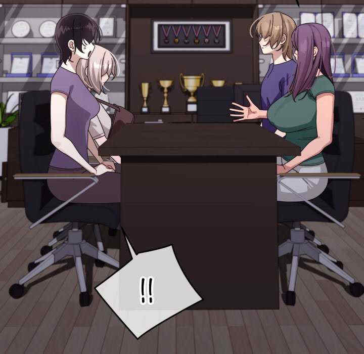 分身使我无限变强