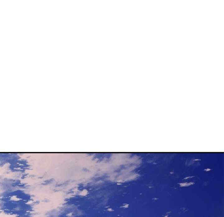 极乐之神/快乐之神