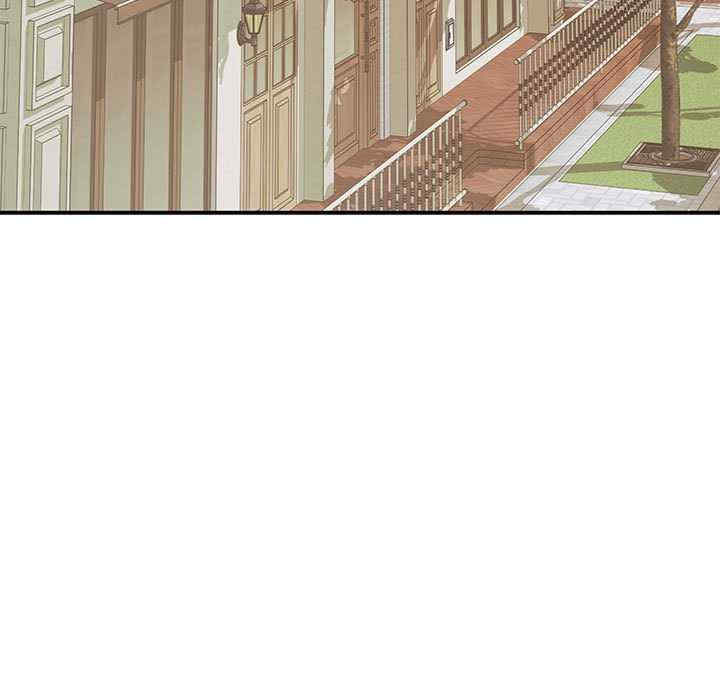 极乐之神/快乐之神